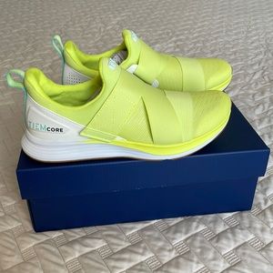 NEW Tiem Latus Women’s 9